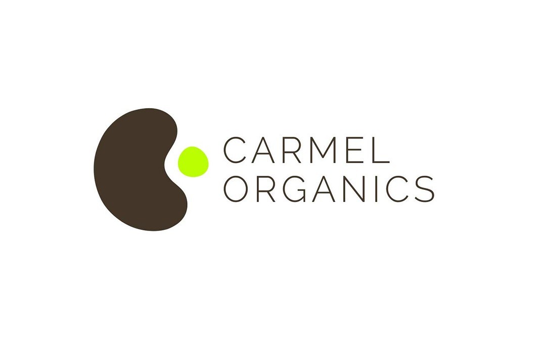 Carmel Organics Lemon Peel Tea    Pack  200 grams